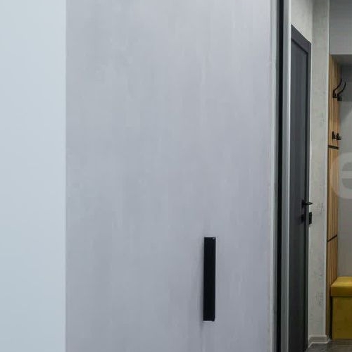 Студия Полевая Сабировская улица, 45к1