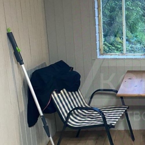 Коттедж/дом Вуокса СНТ, улица Соловьиная