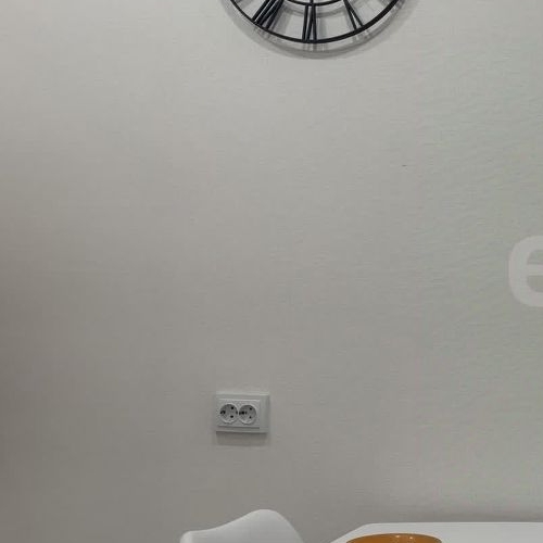 1-комн квартира Прилукская улица, 28к2