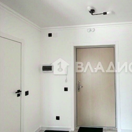 Студия Мурино г, Шувалова ул