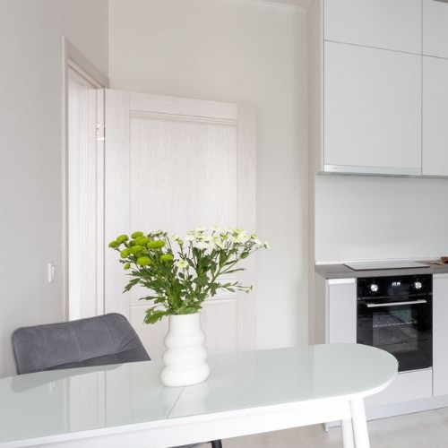 2-комн квартира Планерная улица, 95к1