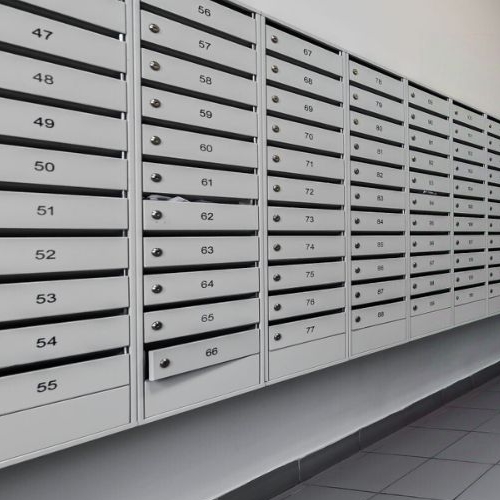 Студия набережная Реки Каменки, 25