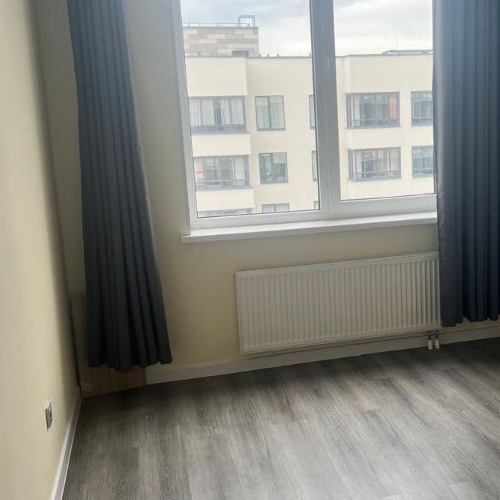 1-комн квартира проспект Ветеранов, 212