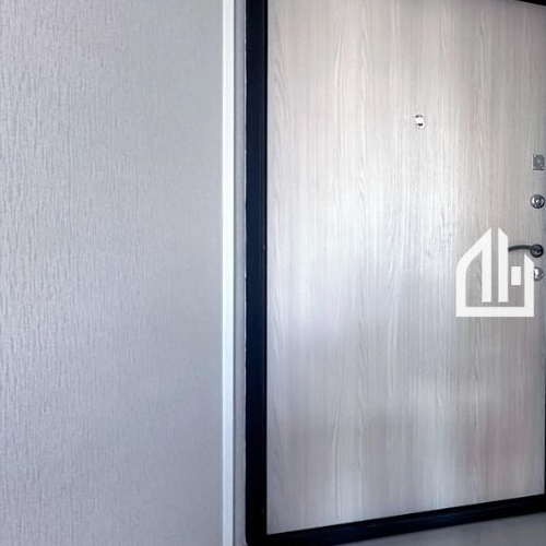 Студия проспект Авиаконструкторов, 69