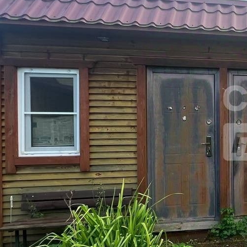 Коттедж/дом Будогощь пгт, улица Заводская, 21