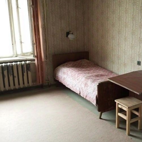 Комната проспект Наставников, 46К2