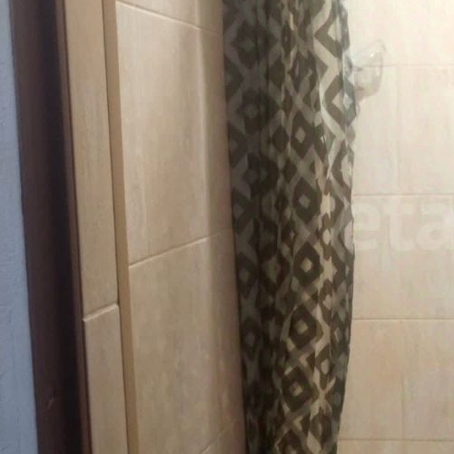 Комната Двинская улица, 16К3