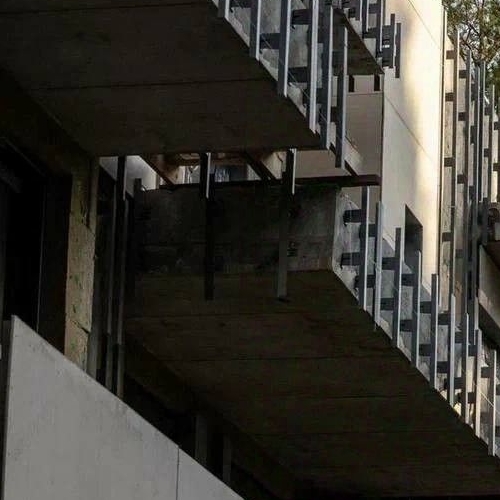 Коттедж/дом пос. Лисий Нос, Приморское шоссе, 26А