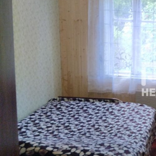 Коттедж/дом д. Ямки, 1