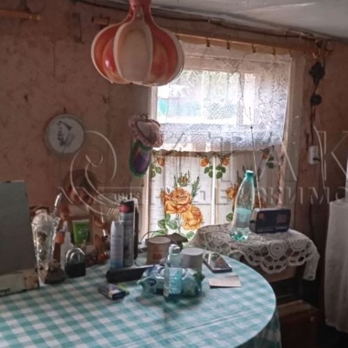 Коттедж/дом д. Шоткуса, 19