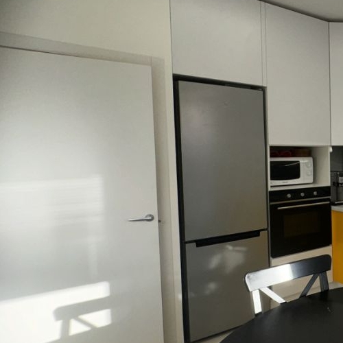 2-комн квартира Мурино, площадь Привокзальная, 3к2