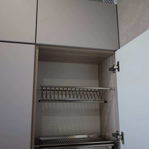 Студия Русановская ул., 24, строение 1