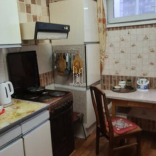 2-комн квартира Сосновый Бор г, Парковая ул,  д. 14