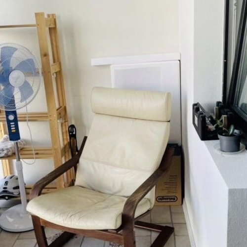 2-комн квартира пос. Шушары, Пулковское тер., улица Переведенская, 4к2с2