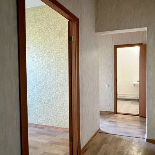 1-комн квартира Ленинский проспект, 53к3