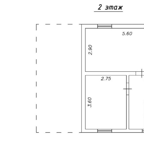 Коттедж/дом Новая Ладога, Нептун СНТ, улица Зеленая, 226