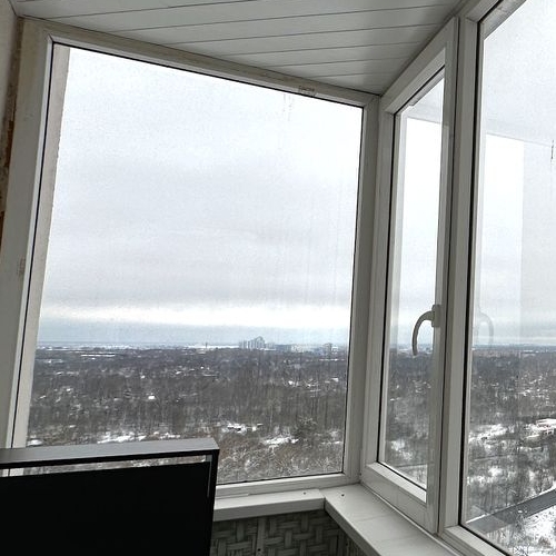 2-комн квартира Колпино, шоссе Вознесенское, 49к2