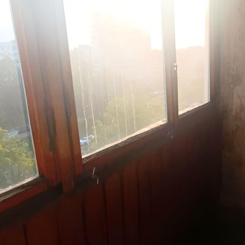 3-комн квартира Софийская улица, 40К1