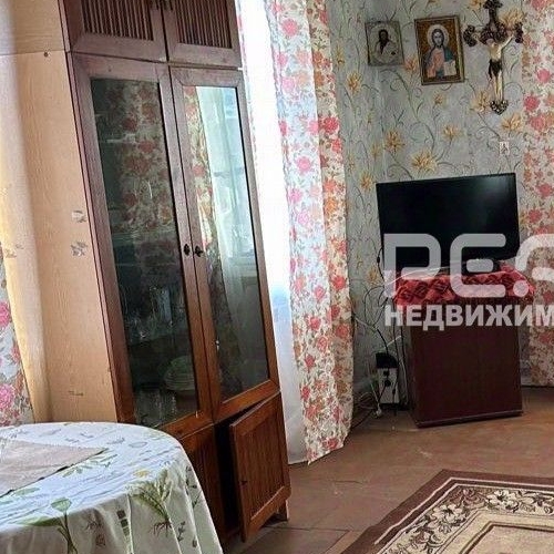 Коттедж/дом д. Курск, улица Брюховицы, 13