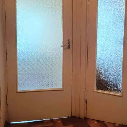 1-комн квартира Выборг, набережная 40-летия ВЛКСМ, 7