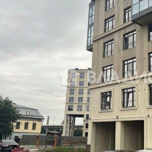 1-комн квартира Ремесленная улица, 15