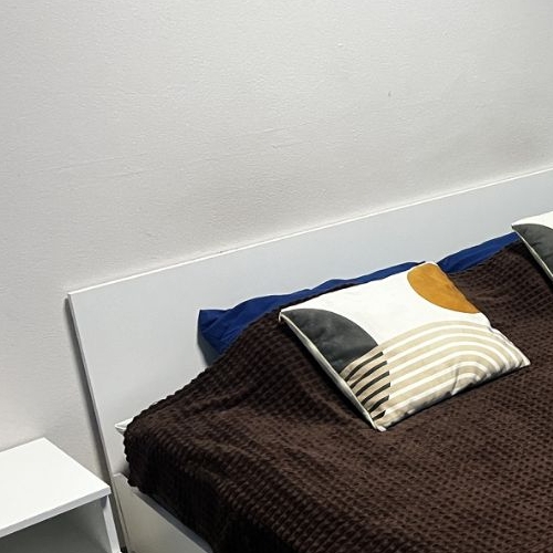 Комната улица Воскова, 12