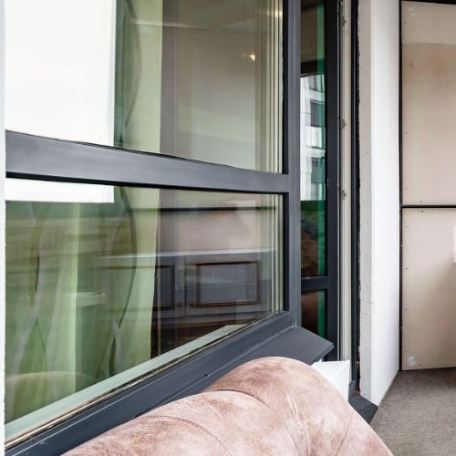 Студия Новоселье городской поселок, улица Центральная, 10к2