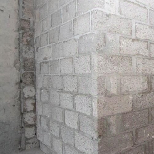 Студия Мурино, улица Графская, 6к1