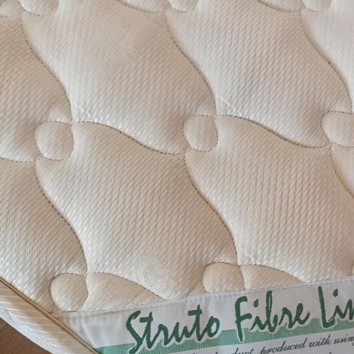 Студия пос. Парголово, улица Валерия Гаврилина, 5