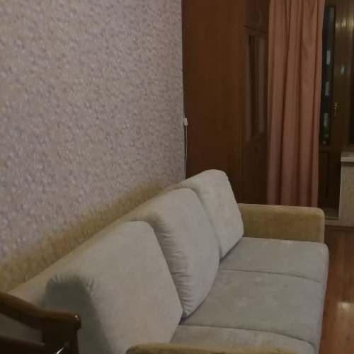 3-комн квартира Ординарная улица, 21