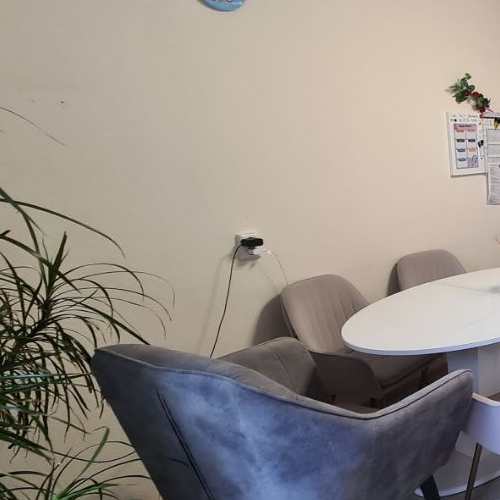 3-комн квартира Мурино, бульвар Менделеева, 4