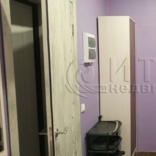 Коттедж/дом пос. Пудость, проезд Верстовой, 8