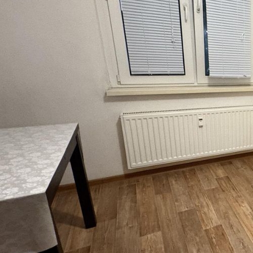 1-комн квартира улица Белышева, 5/6