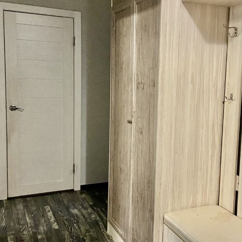 2-комн квартира Пушкин, Саперная улица, 55к2с6