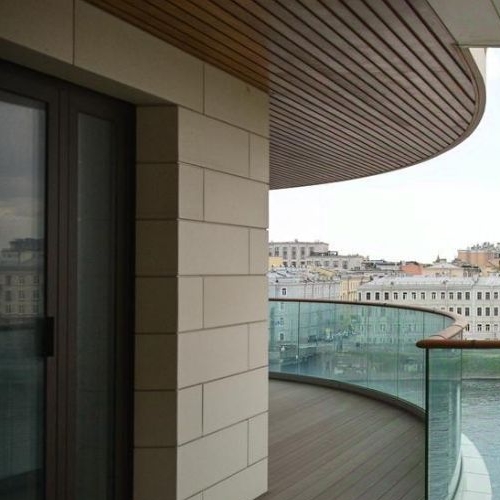 4-комн квартира Вязовая улица, 8