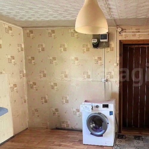 Коттедж/дом пос. Пчевжа, улица 1-я Набережная, 45