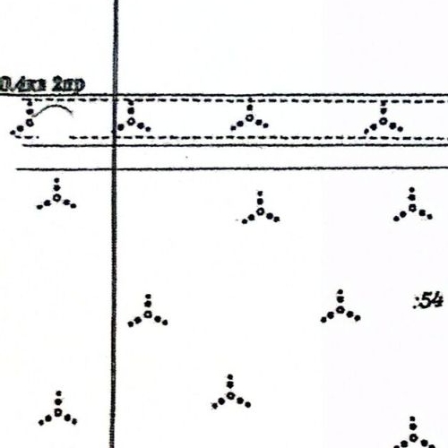 Коттедж/дом Пупышево садоводческий массив, Фрегат СНТ, улица Строителей, 532
