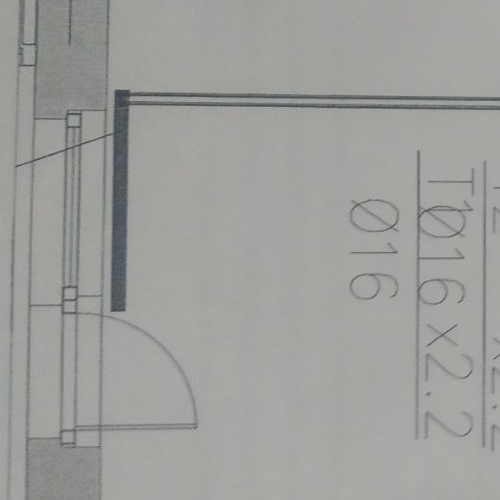 Студия Новоселье городской поселок, улица Петропавловская, 13