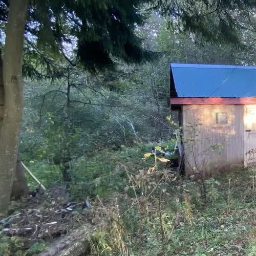 Коттедж/дом Овражки садоводческое товарищество,  д. 5