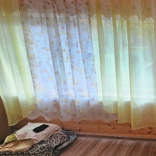 Коттедж/дом Славянка садовое товарищество, Ритм СНТ