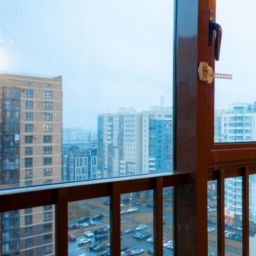 Студия Маршала Блюхера пр-кт,  д. 7к1