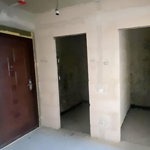 1-комн квартира пос. Шушары, Ленсоветовский тер., 23