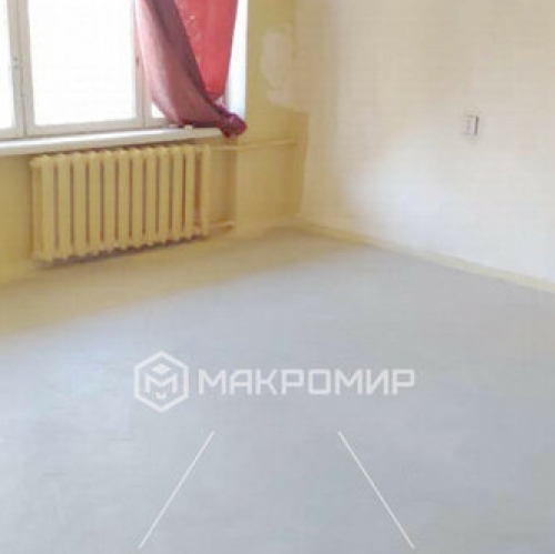 2-комн квартира Космонавтов пр-кт,  д. 74