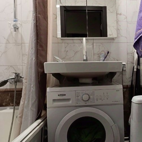 Студия Ломоносов, Михайловская улица, 51