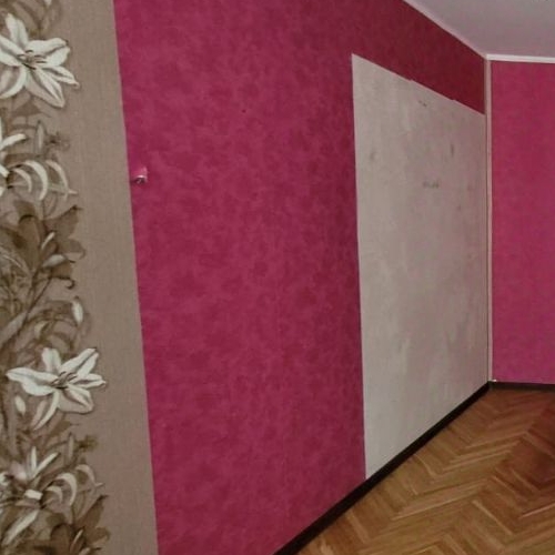 3-комн квартира Софийская улица, 35К3