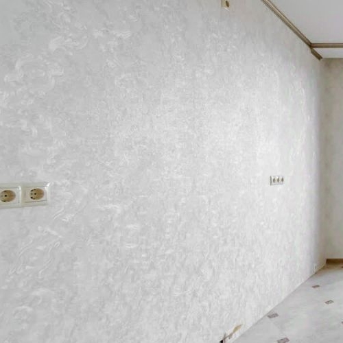 2-комн квартира Пушкин, улица Камероновская, 10с2