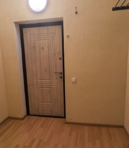 1-комн квартира Федоровское городской поселок, улица Почтовая, 11к1