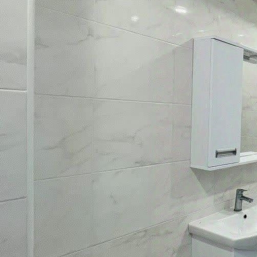 Студия пос. Парголово, улица Архитектора Белова, 6к3