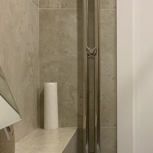 Студия Мурино г, Оборонная ул