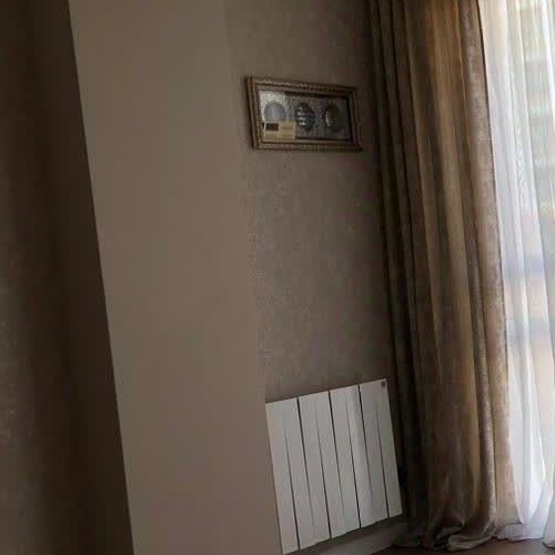 Студия Планерная улица, 91к1